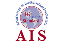 Association of Intervention Specialists